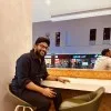 Naveen Kumar