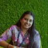 Jaya Priya