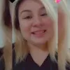 Graciela Martinez