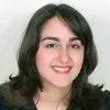latifa boubekraoui