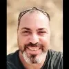 Aviran Mizrachi