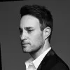 HUW REYNOLDS