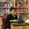 Amandeep Kaur