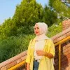 Ume Habiba