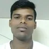 ramu sahani