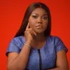 Onyinyechi Aneke