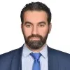 Ahmad Kamal Eddin