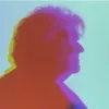 Hartmut Esslinger