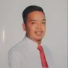 ZIFCO ISTIAN HIDAYAH