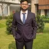 Amarjit Kumar