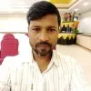 ratan makesar