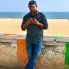 Devendra Kumar