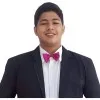 Jomari Centeno