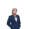 Athira Tsaabitha