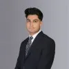 Ridwaan Hassan