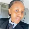 Mampho Makae
