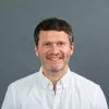 Dennis Asselta