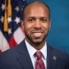 Charles Clark IV