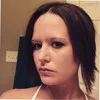 Joni Carter