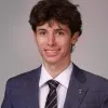 Cai Ewoldt