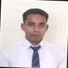 Er Jay Kumar mandal