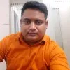 Sambhunath Thapa
