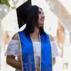 Karla