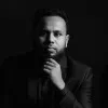 MDsaiful Islam