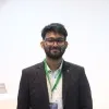 Adrish Chakraborty