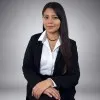 Bethania Ferrofino