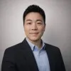 Ryan Ren