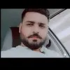 Syed Qamar Abbas