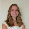 Molly Hess