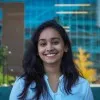 Gopika Jyothish
