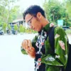 Dede Rosza