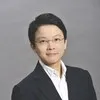 Unias Li