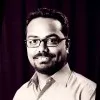 Atul Hande