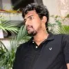 vishal Kumar