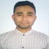 Md Hafizur Rahman