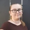 Heather Parker