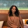 Palika Sivakumar