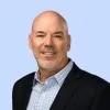 Scott McAnany