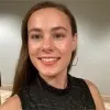 Chloe Mitchell