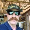 Greg Foote