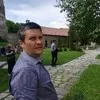 Aleksandar Stevanovic