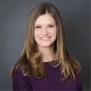 Amanda Doerflein