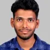 YADALA VENKATA SAI UMA SUDHEER