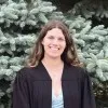 Kaitlin Pedley