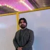 Syed Aoun Raza Shah