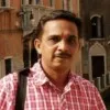 NITIN PATEL